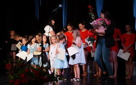 2022 SEKCJA POK DANCE 31