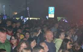 725 lat Pasłęka - jubileusz 3