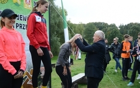 52391-3739-przelaje-w-parku-ekologicznym-8-3