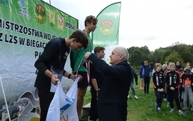 52390-3739-przelaje-w-parku-ekologicznym-7-3