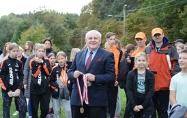 52389-3739-przelaje-w-parku-ekologicznym-6-3