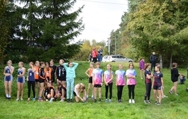 52384-3739-przelaje-w-parku-ekologicznym-1-2