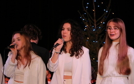 15.01.23 KONCERT POD ŚWIĄTECZNYM DRZEWKIEM 49