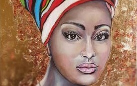 05.03.23 DZIEŃ KOBIET 13