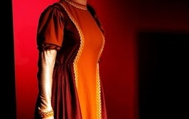 21.02.23 KR&Oacute;LEWNA ŚNIEŻKA - MDK W ELBLĄGU 25