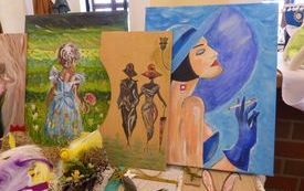 02.04.23 JARMARK WIELKANOCNY 3