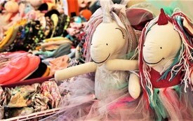 02.04.23 JARMARK WIELKANOCNY 20