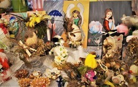 02.04.23 JARMARK WIELKANOCNY 21