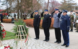 foto_0288
