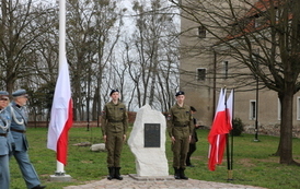foto_0174