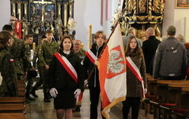 foto_0160
