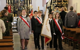 foto_0155