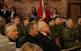 foto_0067