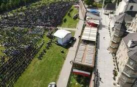 FB_IMG_1686033183502