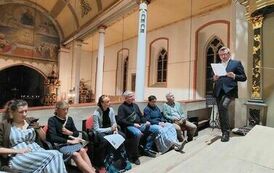 organy_noc-organowa_12082023_014a