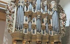 organy_noc-organowa_12082023_013a