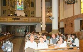 organy_koncert-inaugur_11082023_026