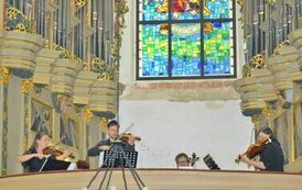 organy_koncert-inaugur_11082023_024