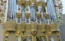 organy_koncert-inaugur_11082023_021