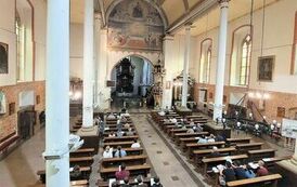 organy_koncert-inaugur_11082023_020