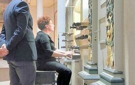 organy_koncert-inaugur_11082023_016