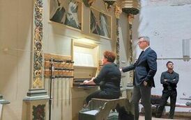 organy_koncert-inaugur_11082023_013