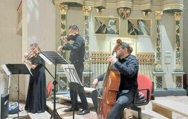 organy_koncert-inaugur_11082023_015