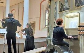 organy_koncert-inaugur_11082023_009