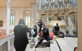 organy_koncert-inaugur_11082023_008