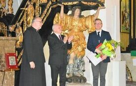 organy_koncert-inaugur_11082023_006