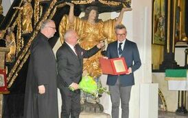 organy_koncert-inaugur_11082023_005