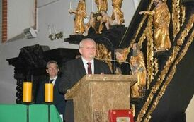 organy_koncert-inaugur_11082023_003