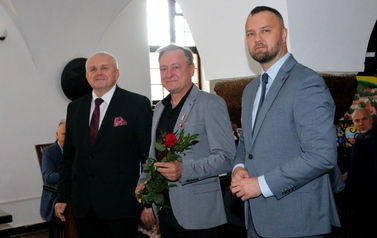 foto_0004