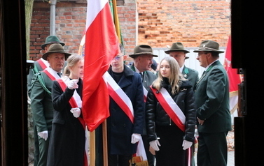 foto_0004