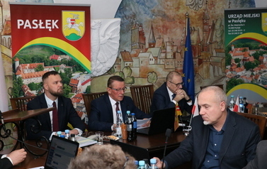 foto_0001