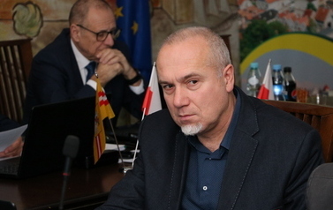foto_0002