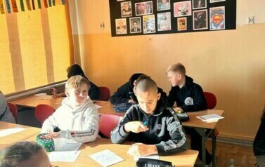 IMG-20241121-WA0001