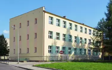 109