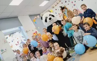 1000037889 (1)