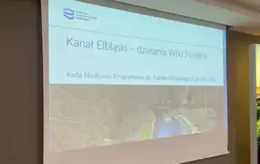 XII Posiedzenie Rady Naukowo-Programowej_1