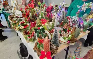 Bioryneczek Smak Natury i Kultury_1