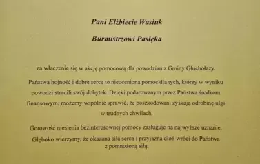 Podziękowanie_1