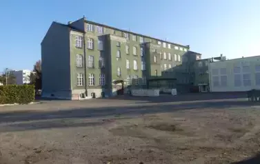 P1070473