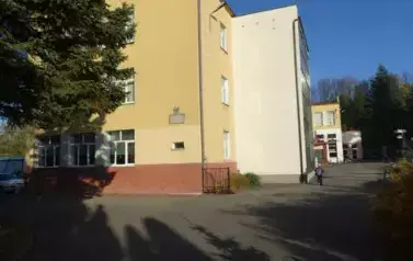 P1070478
