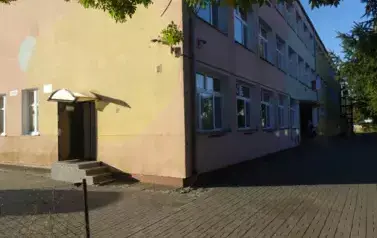 P1070467