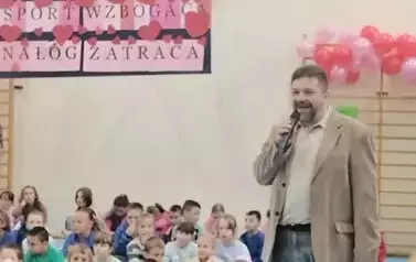 Piknik Rodzinny_1
