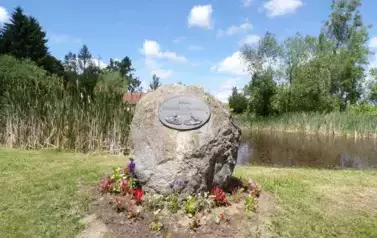100_4464