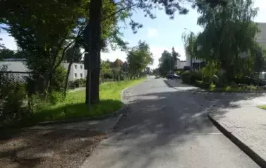 P1090348
