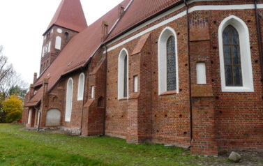P1090820