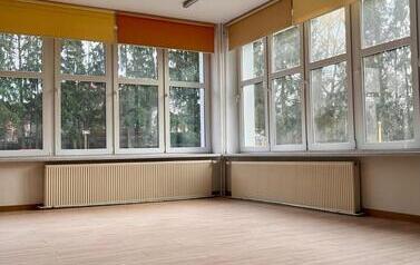 IMG-20260320-WA0007